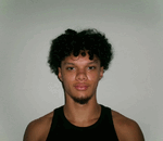 Connect with Jonathan Rodriguez...