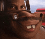 Connect with Henry Ford...