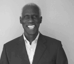 Connect with Muhammad Mahdi...