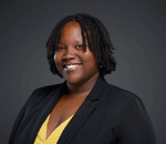 Connect with Brooke Smith...