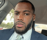 Connect with Charles  Grant...