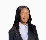 Connect with Jaleeya Jennings...