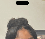 Connect with Marquita Butler...