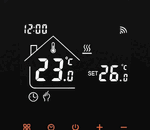 Connect with serol cameltok...