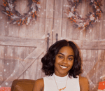 Connect with Kayleigh Avery ...