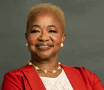 Connect with Dene S Mathews...