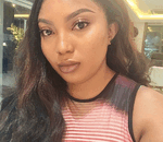 Connect with Abigail Aranaka...