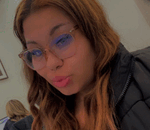 Connect with Natasha Tillman...