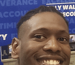 Connect with Hendy Saint-Jacques...