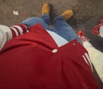 Connect with Afnf Lewrt...