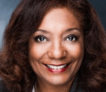 Connect with Debra Johnson...