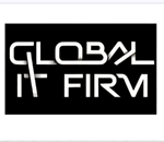 Connect with global itfirm...