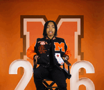 Connect with Irshad  Miles...