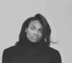 Connect with Moselle Obeng-Nyarko...