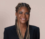 Connect with Taylor Morrow...