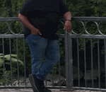 Connect with HAL JOHNSON...