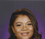 Connect with Erin Brooks...