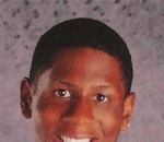 Connect with Victor-Lee Chinapoo...