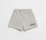 Connect with Madhappy Shorts...