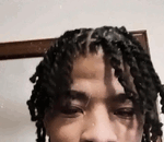 Connect with Merrick Pitre Jr...