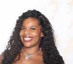 Connect with Faith Tait...