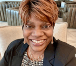 Connect with Malkia Duncan...