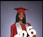 Connect with Tomeka Hall...