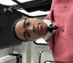 Connect with Jamal Parsons...