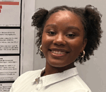 Connect with Alyssa Edgerton...
