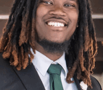 Avery Harrell