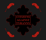 Your Vote Is Being Stolen. Please Read This.