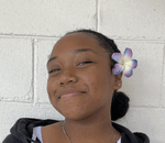 Connect with Toasa Davis...