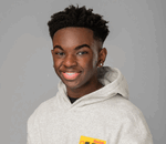 Connect with Jordan Young...