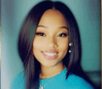 Connect with april scott...