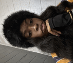 Connect with Raniya  Forbes...