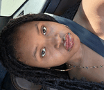 Connect with Olivia Brown...