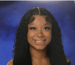 Connect with Amaya Wilson...