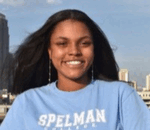 Connect with AVERY STRACHAN...