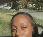 Random Photo Upload On Sun May 17th, 2026 at 7:04PM