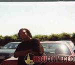 Connect with Paul Collins...