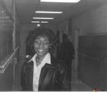 Connect with Ambika Sample...