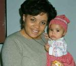 Connect with Juliet Dickerson...