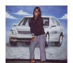 Connect with Kamari Duncan...