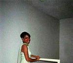 Connect with Janae Ball...