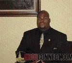 Connect with Terry Wilson...