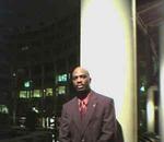 Connect with Marlyn D. Thomspon...