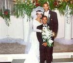 Thomas H. Carroll, IV