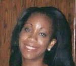 Connect with Reiko Suber...