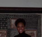 Connect with Dionne Monique McDaniel...