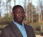 Connect with Michael Blanford...